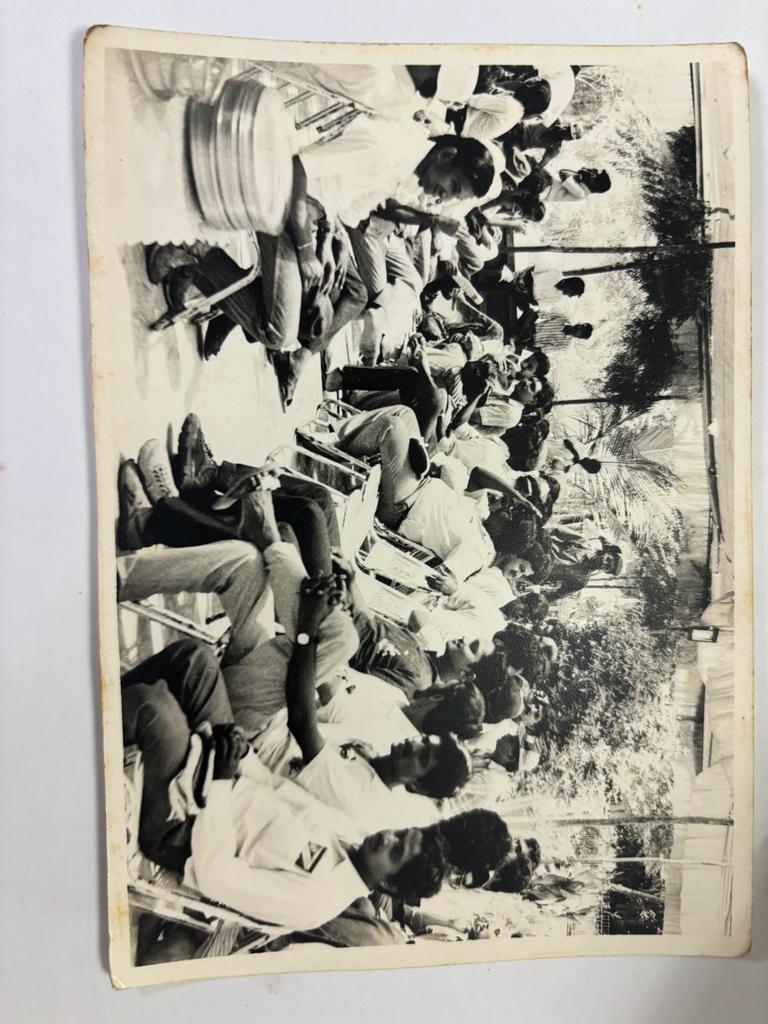 img/memories/WhatsApp Image 2023-12-02 at 3.53.50 PM.jpeg